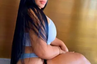 I’m visiting the city and I’m ... - Image 3