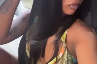 FunSize - 21 - Image 2