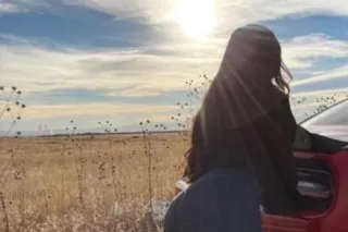 ✨st george ✨ NEW 🥵🅲🅻🅸🅲🅺 🅼🅴 🍬NURU💦WET🫦TASTY🆆🅸🅻🅳 - Image 3