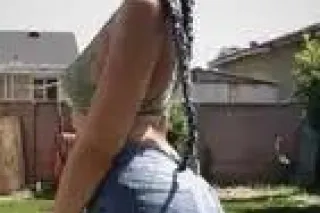 ✨st george ✨ NEW 🥵🅲🅻🅸🅲🅺 🅼🅴 🍬NURU💦WET🫦TASTY🆆🅸🅻🅳 - Image 4