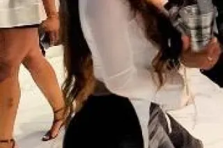 St George!! guαrαntεεd 5 star🌟pεrformαncε! - Image 1