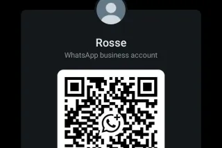 🔥Horny Hot Sexy girl🔥Available📞Incall/Outcall🚘CarFun🔥Hotelcall✔ Availability 24/7 - Image 2