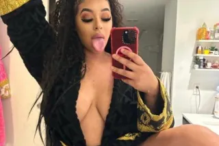 🔥Horny Hot Sexy girl🔥Available📞Incall/Outcall🚘CarFun🔥Hotelcall✔ Availability 24/7 - Image 6