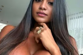 Hello, I’m new to the aria, don’t miss the opportunity to spend time with me🍑❤‍🔥♥ - Image 3