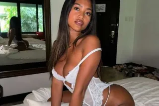 Hello, I’m new to the aria, don’t miss the opportunity to spend time with me🍑❤‍🔥♥ - Image 4