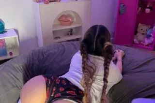 Snapchat👉kava2876✅🔥Tight pussy girl, Horny Young Ebony Cream pie🔥💦📞Incall/Outcall🚗 - Image 1