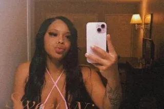 HEY St George Im Backkkkk ‼‼‼ ... - Image 4