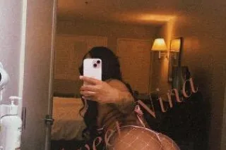 HEY St George Im Backkkkk ‼‼‼ Bigg Booty Ninaaa 🍑😉 - Image 5