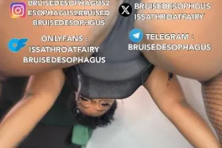 💬ℳℰЅЅᎯᎶℰ ℳℰ ℕᎾᏇ📲 🔞🅂🅃🅁🄾🄺🄴 ʏᵒᵘᴿ🐔ᴄ⭕ᴄᴋ💢𝗔𝗡𝗗 Cͨuͧmͫ4⃣ ᗰᗴ🥜💦💩🏏🆆🅸🅻🅳 😈 ቻяε@ḱᎽ հσε 👋👀👅 - Image 5