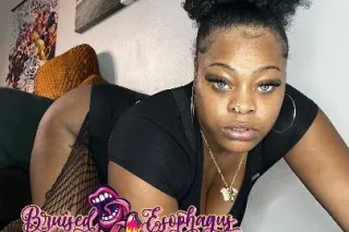 💬ℳℰЅЅᎯᎶℰ ℳℰ ℕᎾᏇ📲 🔞🅂🅃🅁🄾🄺🄴 ʏᵒᵘᴿ🐔ᴄ⭕ᴄᴋ💢𝗔𝗡𝗗 Cͨuͧmͫ4⃣ ᗰᗴ🥜💦💩🏏🆆🅸🅻🅳 😈 ቻяε@ḱᎽ հσε 👋👀👅 - Image 6