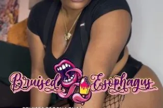 💬ℳℰЅЅᎯᎶℰ ℳℰ ℕᎾᏇ📲 🔞🅂🅃🅁🄾🄺🄴 ʏᵒᵘᴿ🐔ᴄ⭕ᴄᴋ💢𝗔𝗡𝗗 Cͨuͧmͫ4⃣ ᗰᗴ🥜💦💩🏏🆆🅸🅻🅳 😈 ቻяε@ḱᎽ հσε 👋👀👅 - Image 1