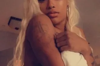 If you’re looking for a girl with a great personality, you’re lucky because I have many! - Image 4