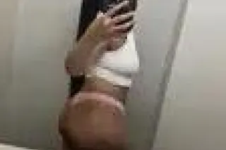 Sexo Rico 😋 soy muy caliente ♨ Latina fogosa😈lista para sexo 💦Right Now - - Image 1