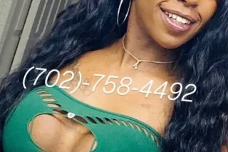 🎉🍉🍑💦FREAKY PETITE PARTY GIRL OUTCALLS 💕❤ FACETIME VERIFICATION & SHOWS AVAlLABLE📍 OUTCALLS( WILL TRAVEL )AVAILABLE RESPECTFUL GENTLEMEN ONLY 🎯 - Image 6