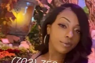 🎉🍉🍑💦FREAKY PETITE PARTY GIRL OUTCALLS 💕❤ FACETIME VERIFICATION & SHOWS AVAlLABLE📍 OUTCALLS( WILL TRAVEL )AVAILABLE RESPECTFUL GENTLEMEN ONLY 🎯 - Image 7