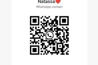 🔥Your Dream girl Available 📞Incall,📞Outcall and 🚘Car call/Hotel Fun✅💯Provide VIP Service💖 And Video Sell & FaceTime show💗 Availability 24/7 - Image 3