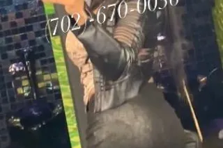 🎉🍉🍑💦((NEW NUMBER PHONE BROKE ))PARTY GIRL OUTCALLS 💕❤ FACETIME VERIFICATION & SHOWS AVAlLABLE📍 OUTCALLS( WILL TRAVEL )AVAILABLE RESPECTFUL GENTLEMEN ONLY 🎯 - Image 1