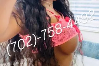 🎉🍉🍑💦FREAKY PETITE PARTY GIRL OUTCALLS 💕❤ FACETIME VERIFICATION & SHOWS AVAlLABLE📍 OUTCALLS AVAILABLE RESPECTFUL GENTLEMEN ONLY 🎯 - Image 2
