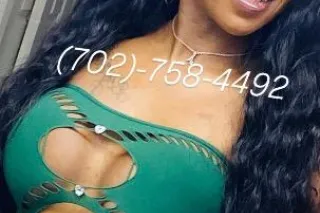 🎉🍉🍑💦FREAKY PETITE PARTY GIRL OUTCALLS 💕❤ FACETIME VERIFICATION & SHOWS AVAlLABLE📍 OUTCALLS AVAILABLE RESPECTFUL GENTLEMEN ONLY 🎯 - Image 3