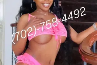 🎉🍉🍑💦FREAKY PETITE PARTY GIRL OUTCALLS 💕❤ FACETIME VERIFICATION & SHOWS AVAlLABLE📍 OUTCALLS AVAILABLE RESPECTFUL GENTLEMEN ONLY 🎯 - Image 6