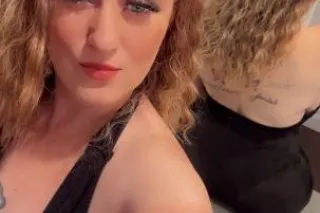 ♥🍓SWEET AMAZING GODDESS is here♥🍓 - Image 6