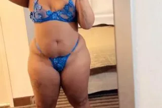 💦 🍭Let ME BE THE BEST experience you ever had 💋 - Image 2