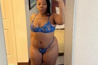 💦 🍭Let ME BE THE BEST experience you ever had 💋 - Image 3