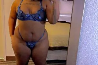 💦 🍭Let ME BE THE BEST experience you ever had 💋 - Image 4