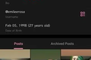 Available 24/7 For InCall/OutCall or CarFun sex Apartment/Hotel and Enjoy Anal, Blowjob, Doggy, BBJ And Selling nude Content And Facetime❤ - Image 3