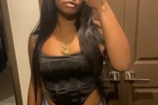 Ur Favorite Treat N Ready‼💦😝 - Image 2