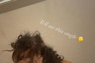 Ur Favorite Treat N Ready‼💦😝 - Image 5