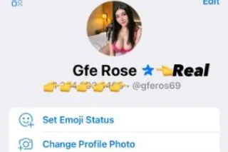 Asian💦💃🏽Pretty Hot🔥 Need a SexxX PartneR 📲𝟵𝟭𝟲𝟱𝟰𝟲𝟰𝟳𝟳𝟬 🐱EROTIC SERVICE📞INCALL ✅OUTCALL 🚗Available 24/7🔥♥ Deal oN Telegram-Gferos69 - Image 8