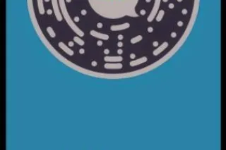 Asian💦💃🏽Pretty Hot🔥 Need a SexxX PartneR 📲𝟵𝟭𝟲𝟱𝟰𝟲𝟰𝟳𝟳𝟬 🐱EROTIC SERVICE📞INCALL ✅OUTCALL 🚗Available 24/7🔥♥ Deal oN Telegram-Gferos69 - Image 9