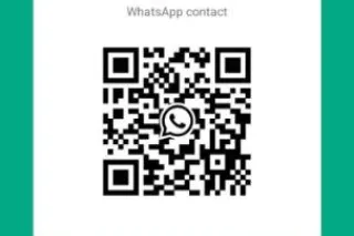 Asian💦💃🏽Pretty Hot🔥 Need a SexxX PartneR 📲𝟵𝟭𝟲𝟱𝟰𝟲𝟰𝟳𝟳𝟬 🐱EROTIC SERVICE📞INCALL ✅OUTCALL 🚗Available 24/7🔥♥ Deal oN Telegram-Gferos69 - Image 1