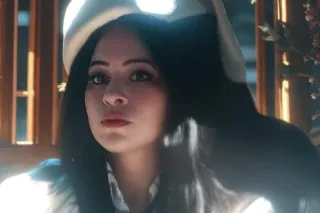 ❤‍🔥 HERE 4 A SHORT ⏳ AND I AM FEELING FRISKY❤‍🔥 - Image 1