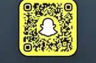 Now boarding✈ AVAILABLE NOW! - Image 3