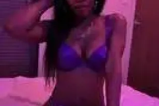 Now boarding✈ AVAILABLE NOW! - Image 5