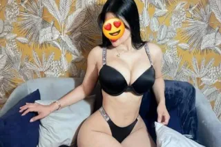 available outcall and incall 24HR - Image 4