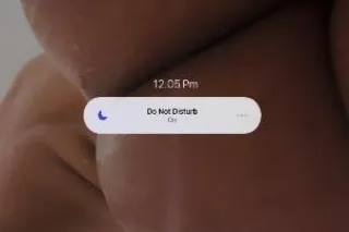 pussc fairy🧚♀ - Image 3