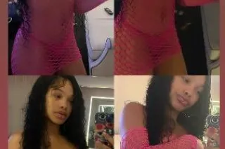 pussc fairy🧚♀ - Image 6