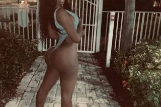 The New FOREGIN Playful 😍 Sloppy On My Knobb 😘 - Image 4